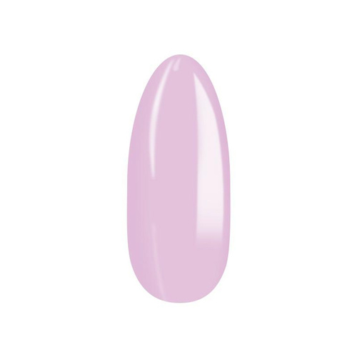 Yoshi lakier hybrydowy 823 Lavander Scent 6ml