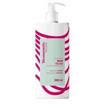 Keratin