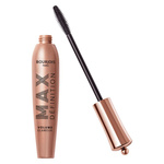 BOURJOIS Volume Glamour Max Définition Tusz do rzęs, nr 01 Black