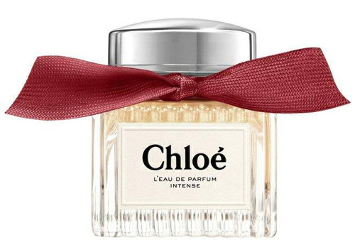 Chloe L`eau De Parfum Intense 30ml woda perfumowana dla kobiet