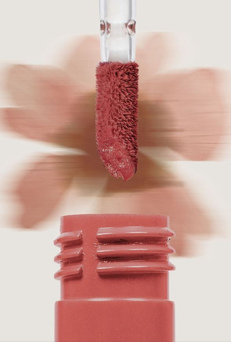 PASTEL Full Bloom & Lip Blush do ust i policzków nr 75 BLUR