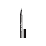 CLARESA Eyeliner w pisaku Line So Fine - black