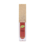 Felicea Naturalny Błyszczyk do Ust 35 Dojrzała Brzoskwinia 6 ml