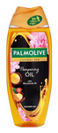 Palmolive Wellness Żel pod prysznic Revive 500ml