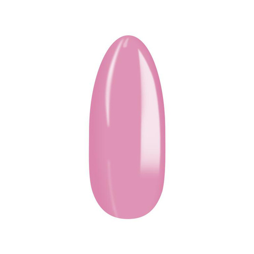 Yoshi lakier hybrydowy 829 Pink Sands 6ml