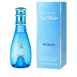 Davidoff Cool Water woda toaletowa 30ml