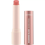 Catrice Diamond Glaze Gloss Stick - Błyszczyk w sztyfcie 020 Glow For It 1,6g