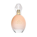 Eve Prive 50ml