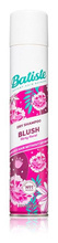 350ml \ Blush