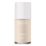 PAESE Kolagenowy podkład nawilżający 300C 30 ml
