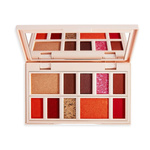 Planet  Revolution  Paleta cieni Eclipse Marble