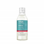 TOŁPA Tonik 2 kwasy 5% AHA + LHA dermo face sebio+ 200ml