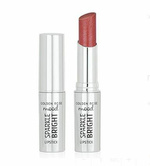 Golden Rose Mood Sparkle Bright Lipstick Błyszcząca pomadka do ust 151 3,3g