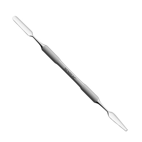 Semilac Acrylic Gel Tool