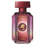 Avon Imari Eclipse woda toaletowa 50ml