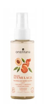 Orientana - Wcierka do skóry głowy 100ml