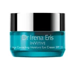 Dr Irena Eris InVitive Odmładzający Krem Nawilżający Pod Oczy SPF 20 15 ml