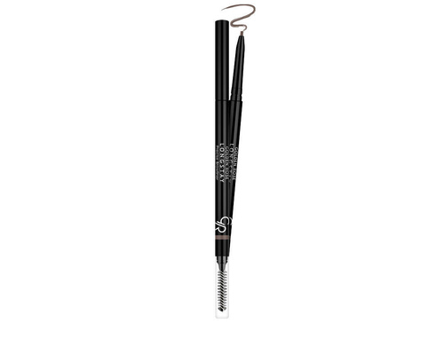 Golden Rose Longstay Precise Browliner Kredka do brwi 105