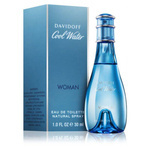 Cool Water Women 30ml