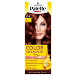 Palette Color Shampoo Szampon koloryzującynr 236 Kasztan
