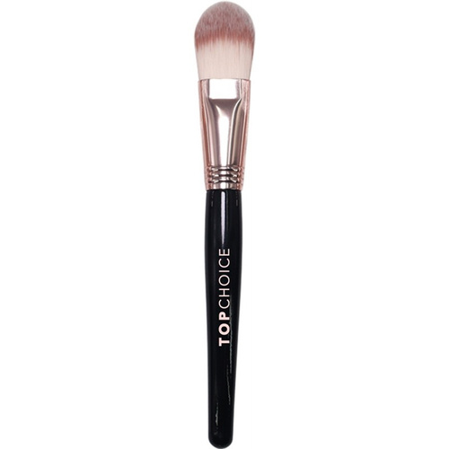 Top Choice 38594 - PĘDZELGOLDEN TOUCH CONCEALER
