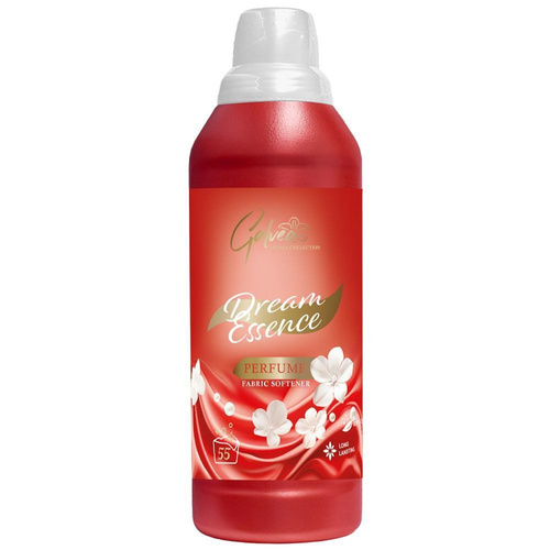 GALVEA Dreams Essence - Perfumy do tkanin 1000 ml