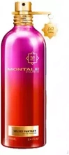 Montale Velvet Fantasy edp 50ml