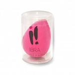 IBRA BLENDER SPONGE Make-Up - Gąbka do makijażu