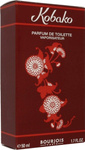Kobaco Woda toaletowa damska  50ml