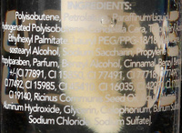 Constance Carroll Błyszczyk do ust Sweet Jelly nr 07 Lychee Cocktail  3.5ml