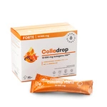 Colladrop Forte 10000 mg
