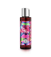 ORGANIQUE GoSlow Pielęgnujący Olejek do ciała 100 ml