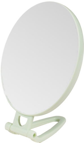 TOP CHOICE Lusterko Stojące 85024