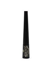 Constance Carroll Eyeliner Quick Stroke nr 10 Black Matt 2.5ml
