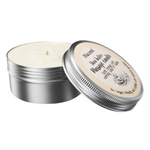 Nacomi Balsam w świecy o zapachu pomarańczy z wanilią 150 g