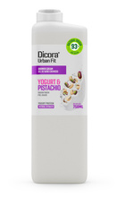 DISI DICORA Krem p/pr750ml Protein Yogurt&Pistac&