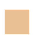 Delia Cosmetics It's Real Matt Podkład matujący odżywczo-nawilżający nr 103 Warm Beige 30ml