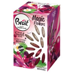 Brait Magic Flower Dekoracyjny Odświeżacz powietrza Lovely Sweet Berries  75ml