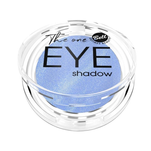 BELL Cień do powiek 09 The One Eyeshadow