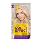 Joanna Multi Effect Color Keratin Complex Szamponetka 02 Perłowy Blond 35g