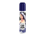 Venita 1-Day Color Spray koloryzujący do włosów 1 White 50ml