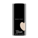 Elisium Base Coat 9 g