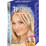 VENITA Blonde De Luxe Rozjaśniacz do włosów (5-7 tonów) - Balayage (włosy z pasemkami)