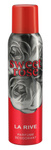 La Rive for Woman Sweet Rose dezodorant w sprau 150ml