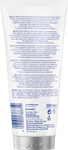 NIVEA Q10 Firming Energizing Serum do Ciała 200 ml