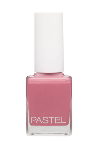 Pastel Lakier do Paznokci nr 426, 13 ml