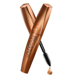 Rimmel Wonder'Full Tusz do rzęs Black 12ml