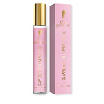 Pani Walewska Sweet Romance Perfumy 15 ml