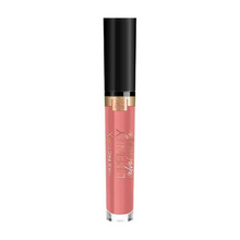 Max Factor Szminka Lipfinity Velvet Matte 030 Cool Coral 3.5g