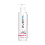 SolverX Żel do mycia i demakijażu dla skóry wrażliwej 200 ml